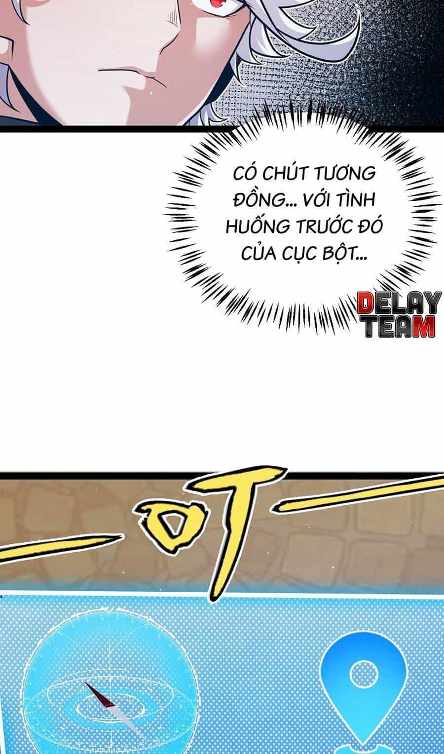 Tôi Đến Từ Thế Giới Trò Chơi - Chương 234 - ảnh 11
