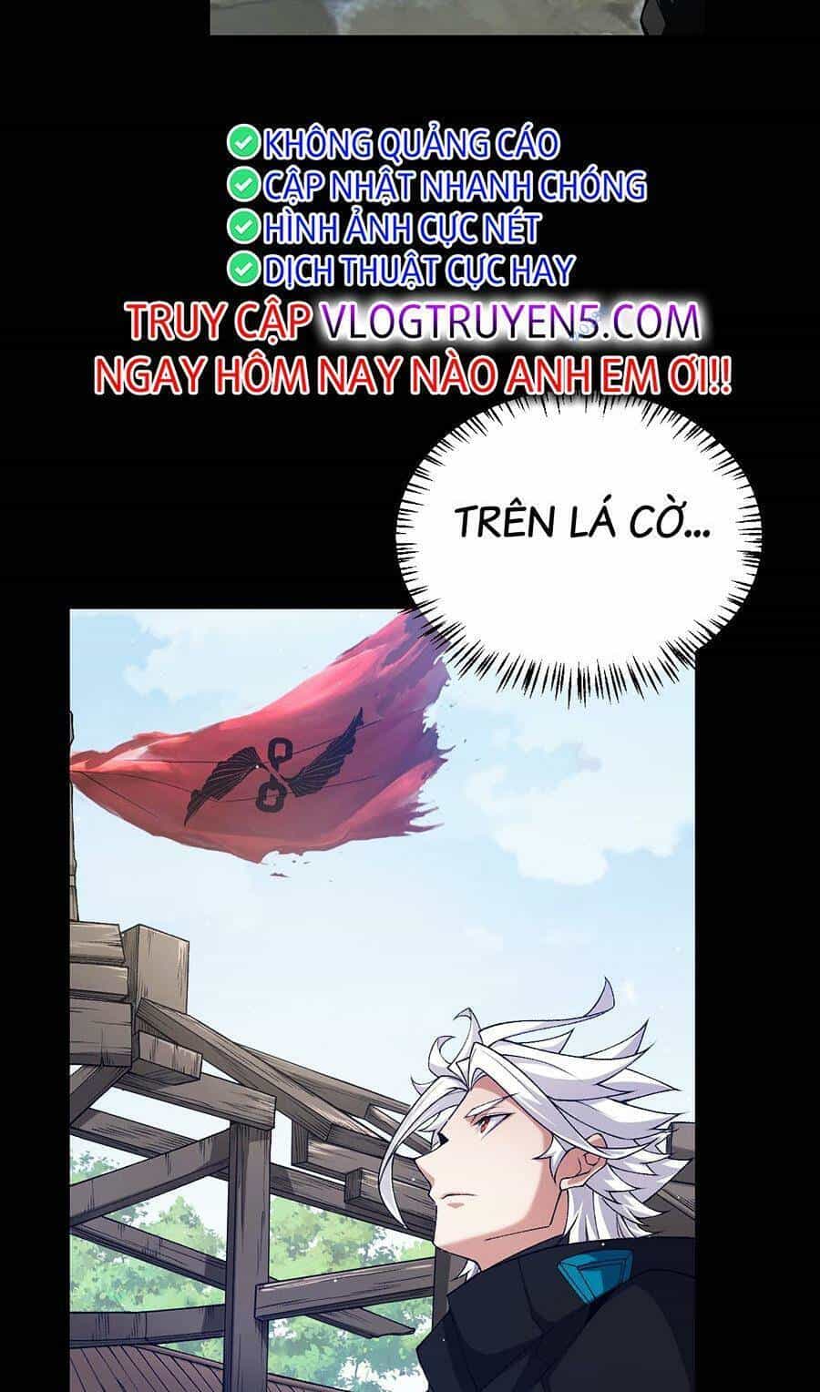 Tôi Đến Từ Thế Giới Trò Chơi - Chương 234 - ảnh 17