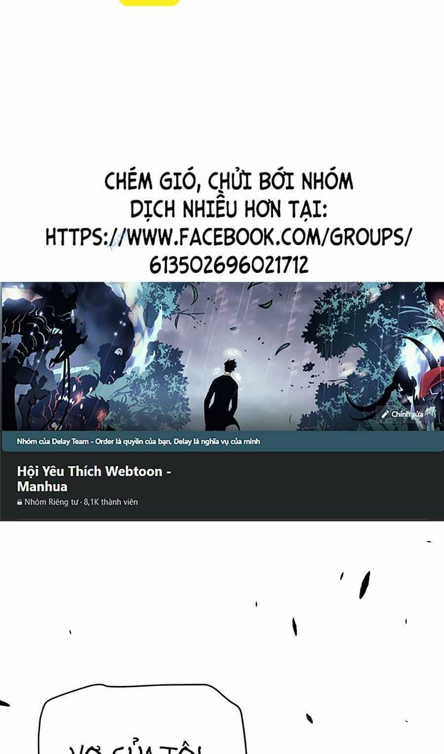 Tôi Đến Từ Thế Giới Trò Chơi - Chương 234 - ảnh 2