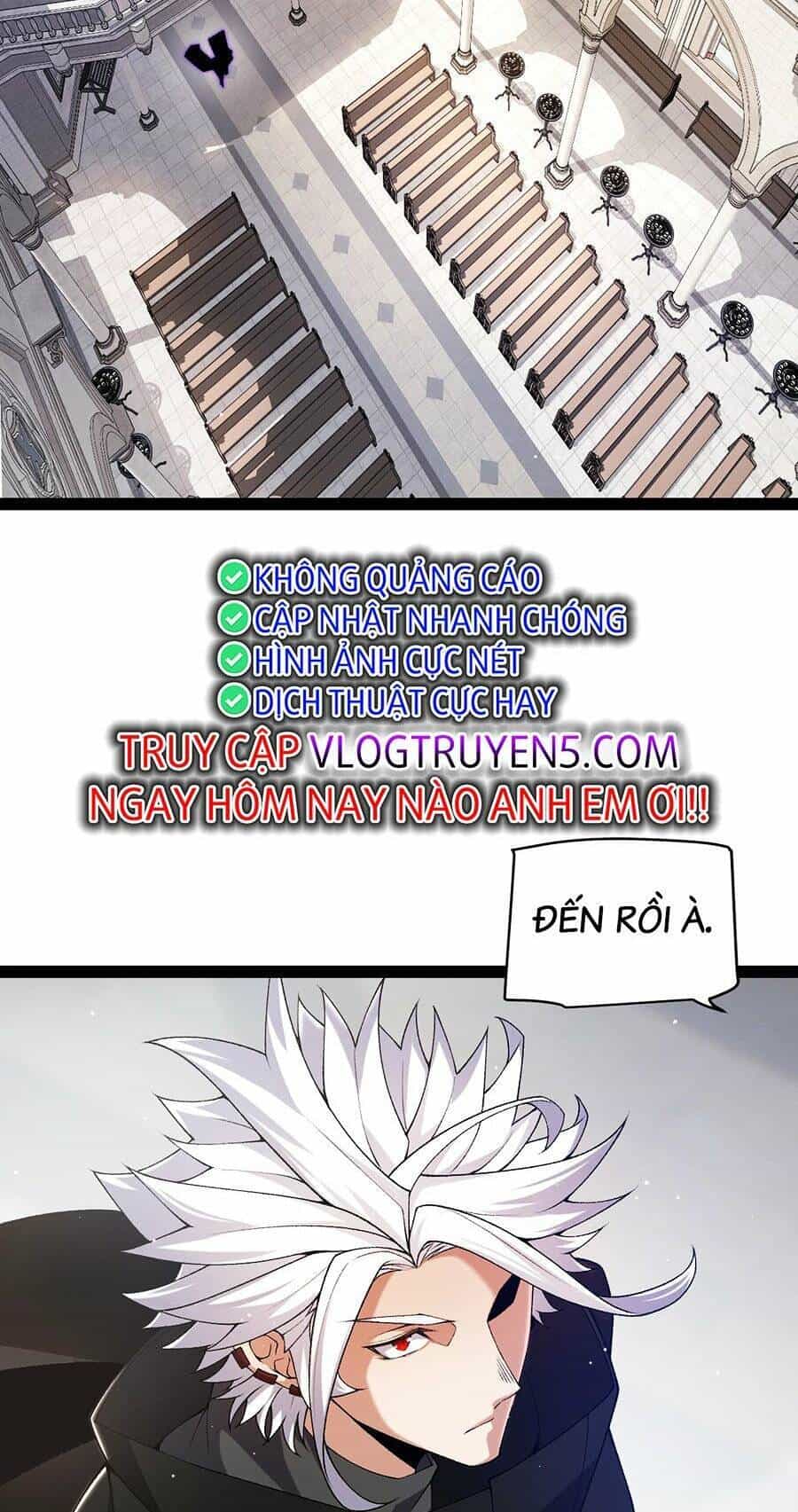 Tôi Đến Từ Thế Giới Trò Chơi - Chương 234 - ảnh 36