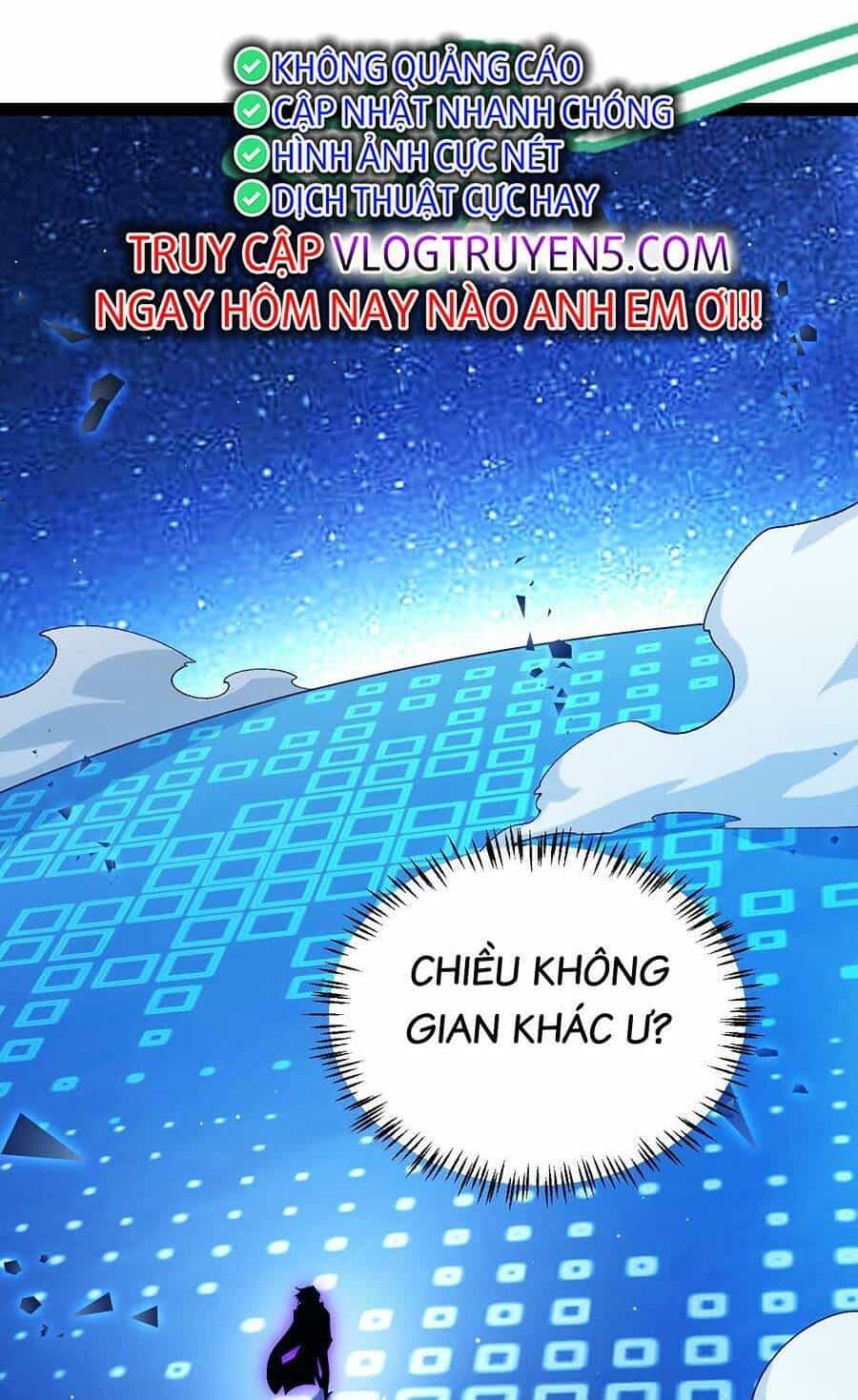 Tôi Đến Từ Thế Giới Trò Chơi - Chương 234 - ảnh 54