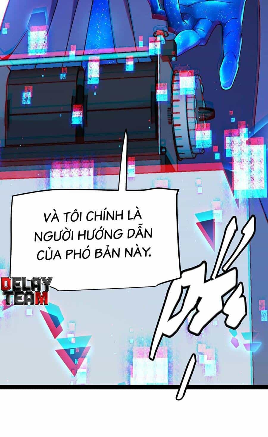 Tôi Đến Từ Thế Giới Trò Chơi - Chương 234 - ảnh 60