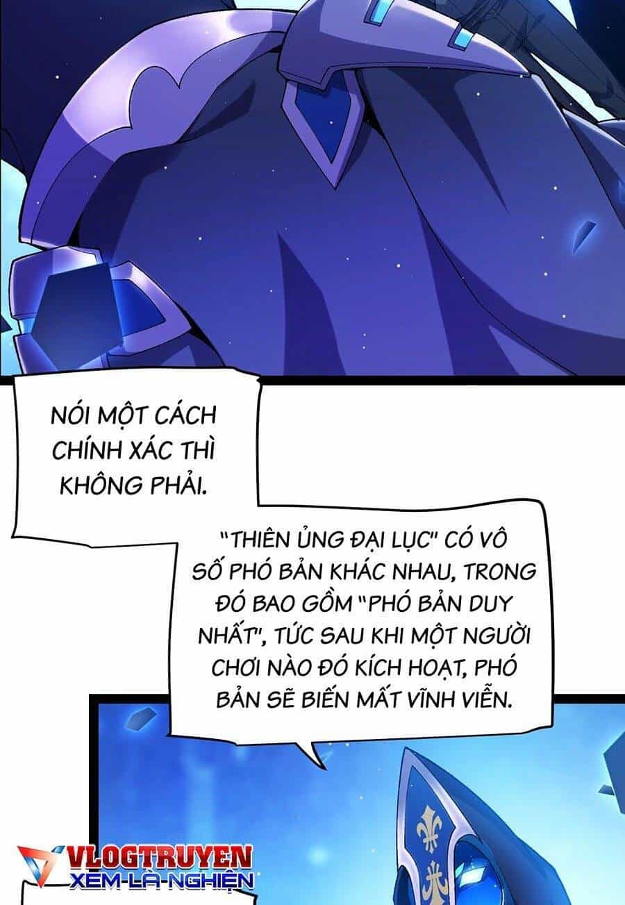 Tôi Đến Từ Thế Giới Trò Chơi - Chương 234 - ảnh 63