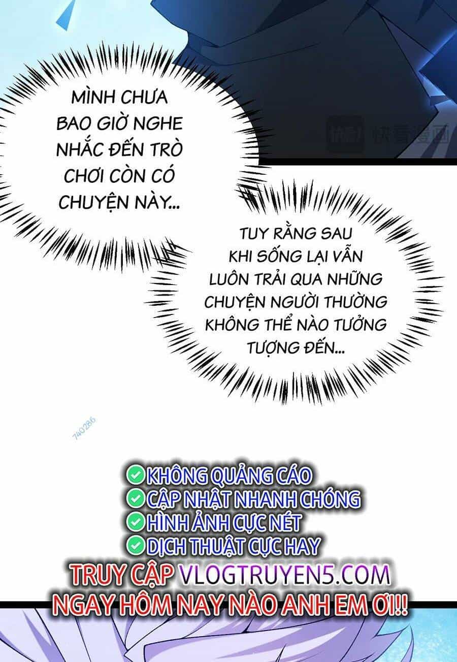 Tôi Đến Từ Thế Giới Trò Chơi - Chương 234 - ảnh 66