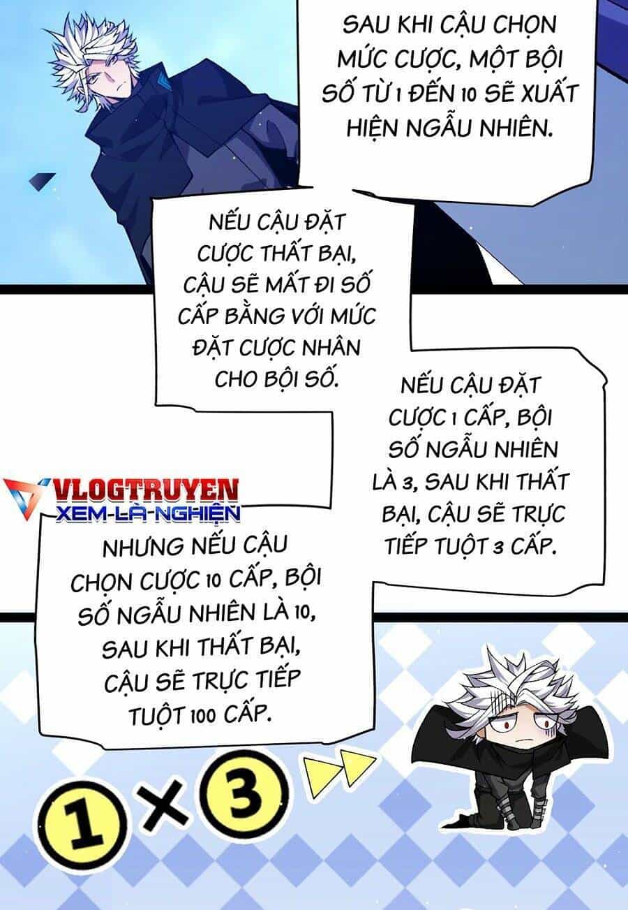 Tôi Đến Từ Thế Giới Trò Chơi - Chương 234 - ảnh 75