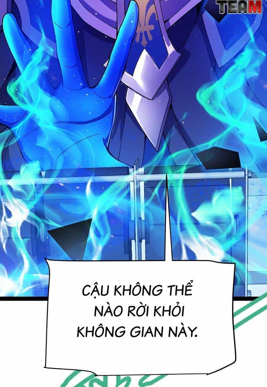 Tôi Đến Từ Thế Giới Trò Chơi - Chương 234 - ảnh 79