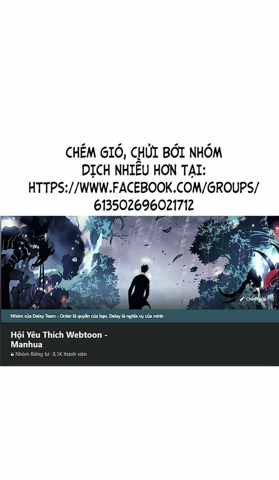Tôi Đến Từ Thế Giới Trò Chơi - Chương 235 - ảnh 2