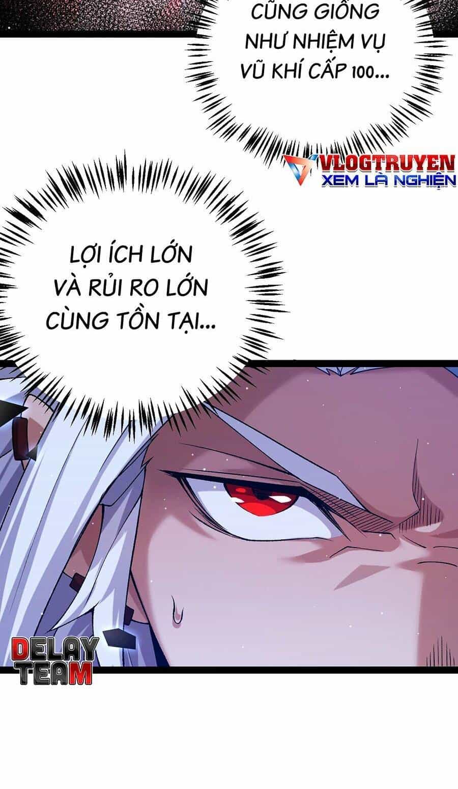 Tôi Đến Từ Thế Giới Trò Chơi - Chương 235 - ảnh 20