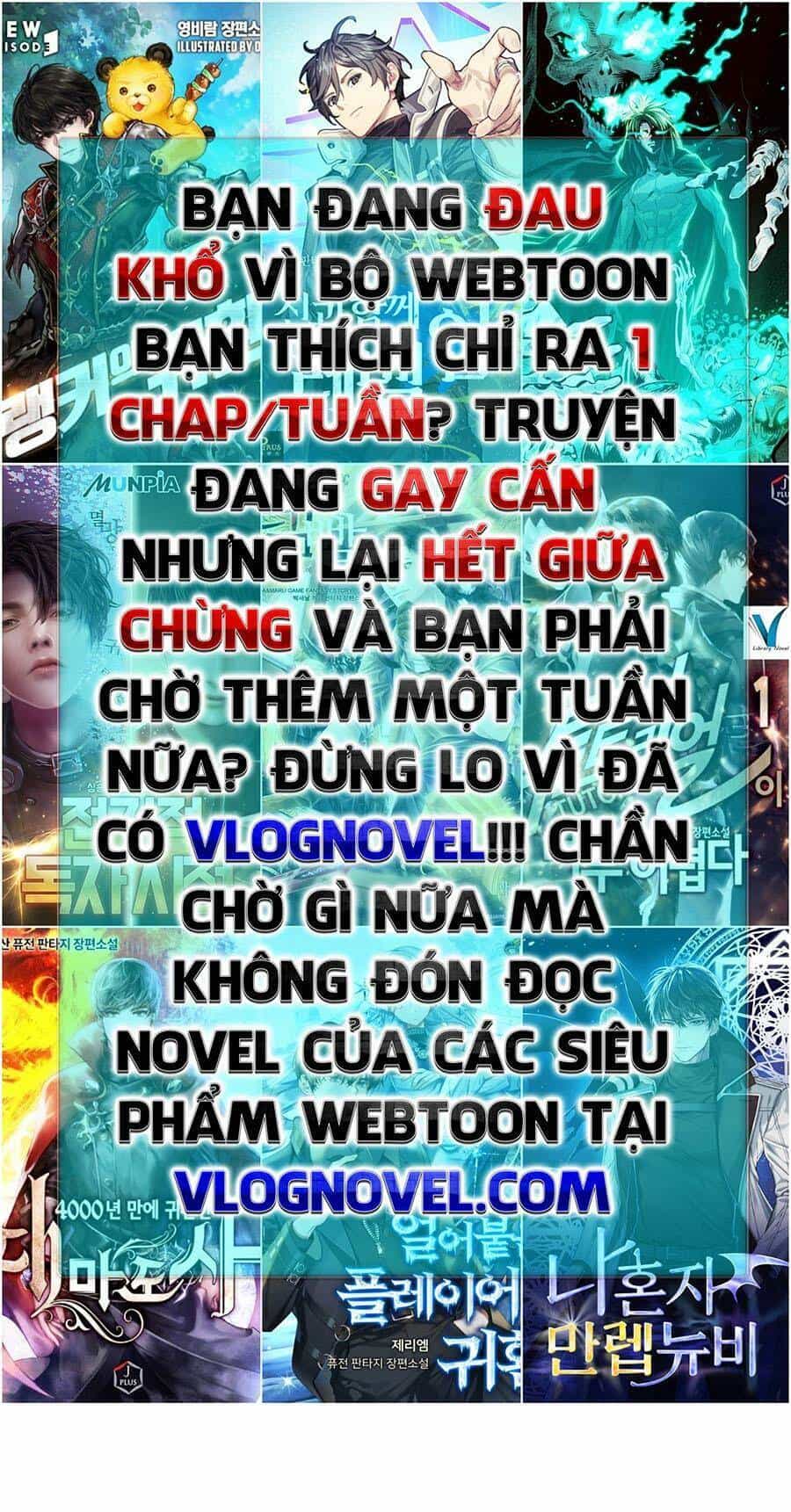 Tôi Đến Từ Thế Giới Trò Chơi - Chương 235 - ảnh 21