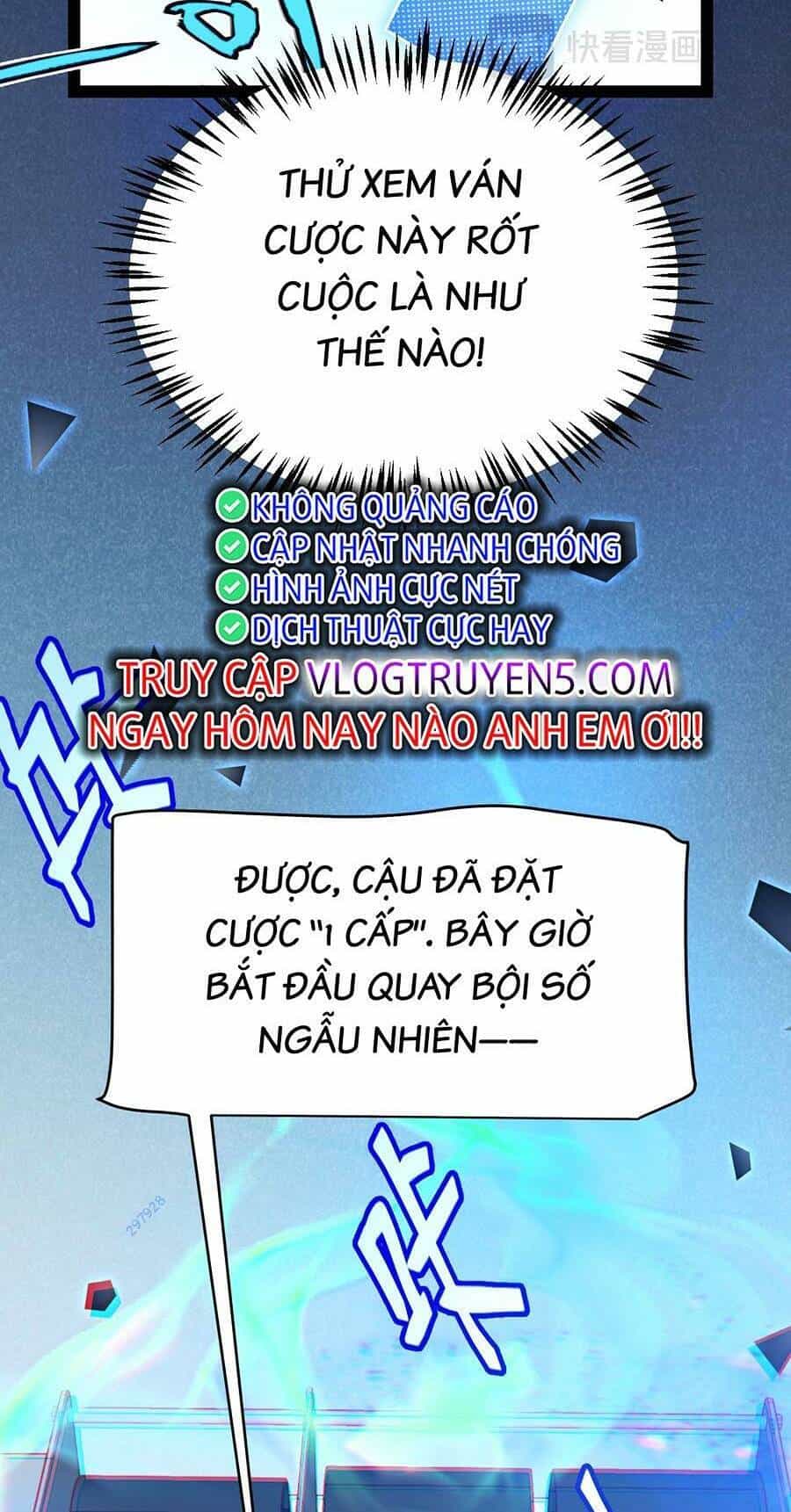 Tôi Đến Từ Thế Giới Trò Chơi - Chương 235 - ảnh 26