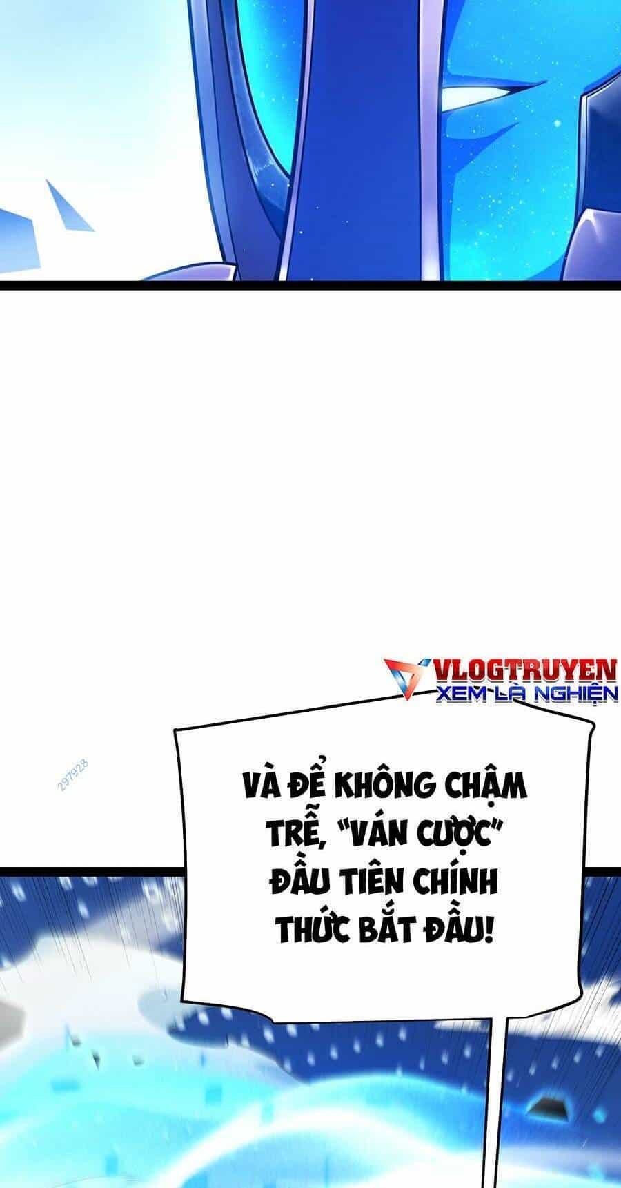 Tôi Đến Từ Thế Giới Trò Chơi - Chương 235 - ảnh 30