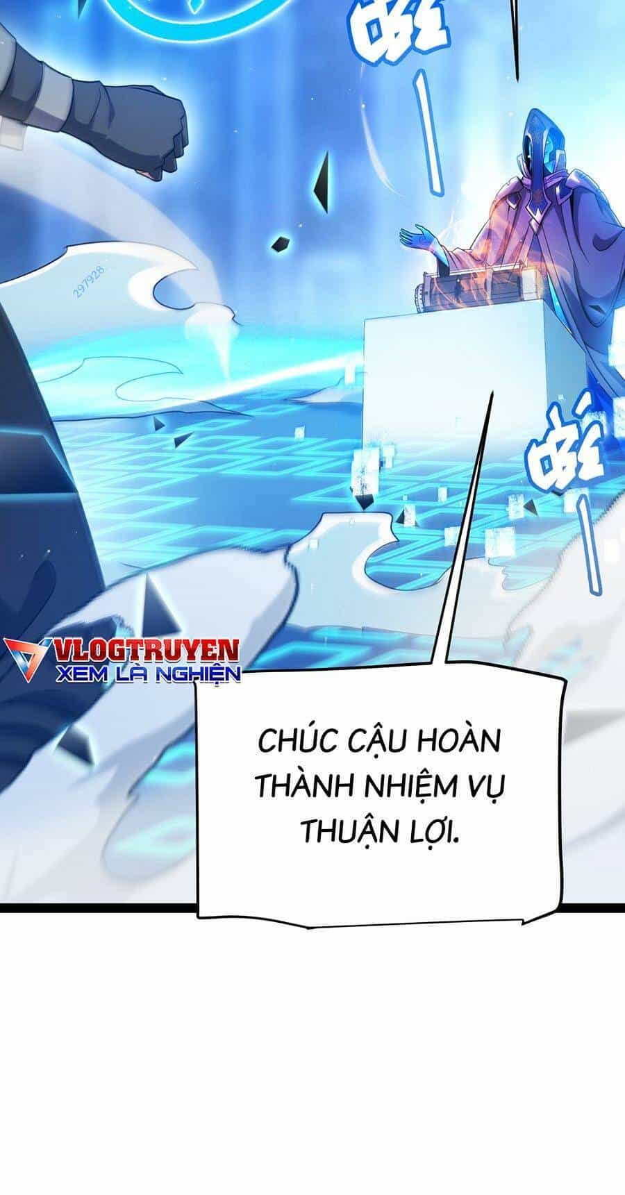 Tôi Đến Từ Thế Giới Trò Chơi - Chương 235 - ảnh 33