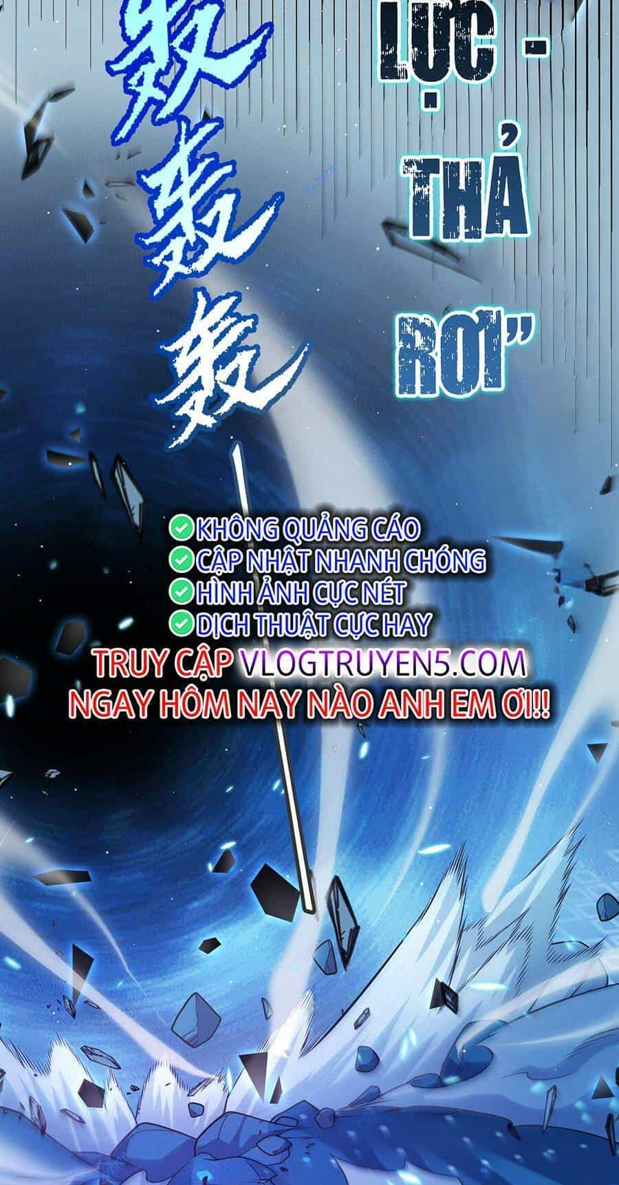 Tôi Đến Từ Thế Giới Trò Chơi - Chương 235 - ảnh 37