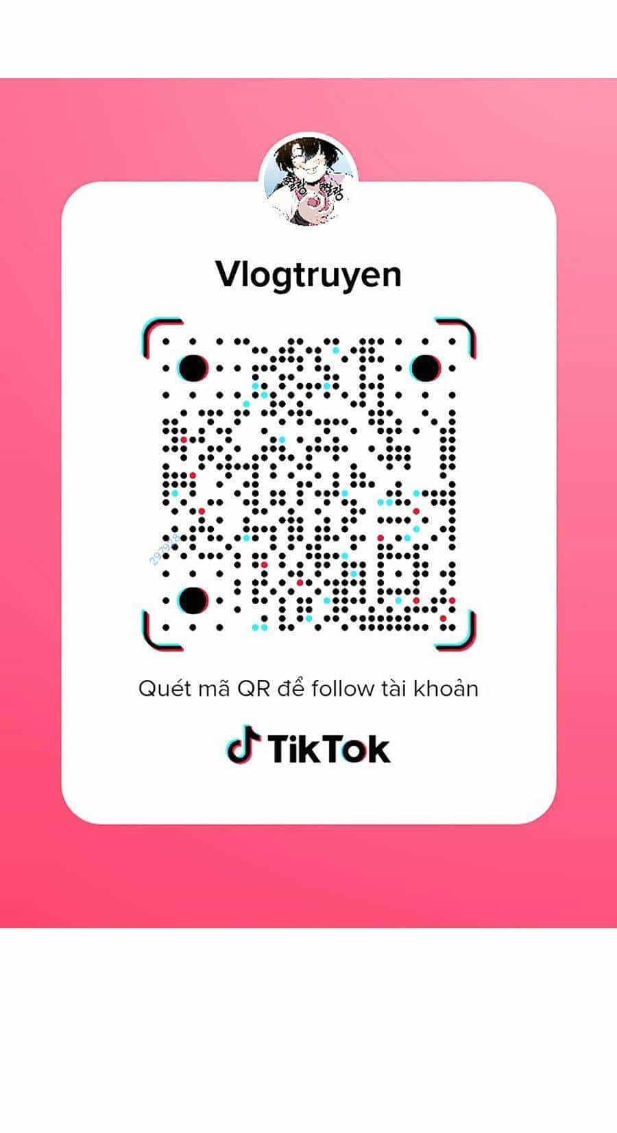 Tôi Đến Từ Thế Giới Trò Chơi - Chương 235 - ảnh 41