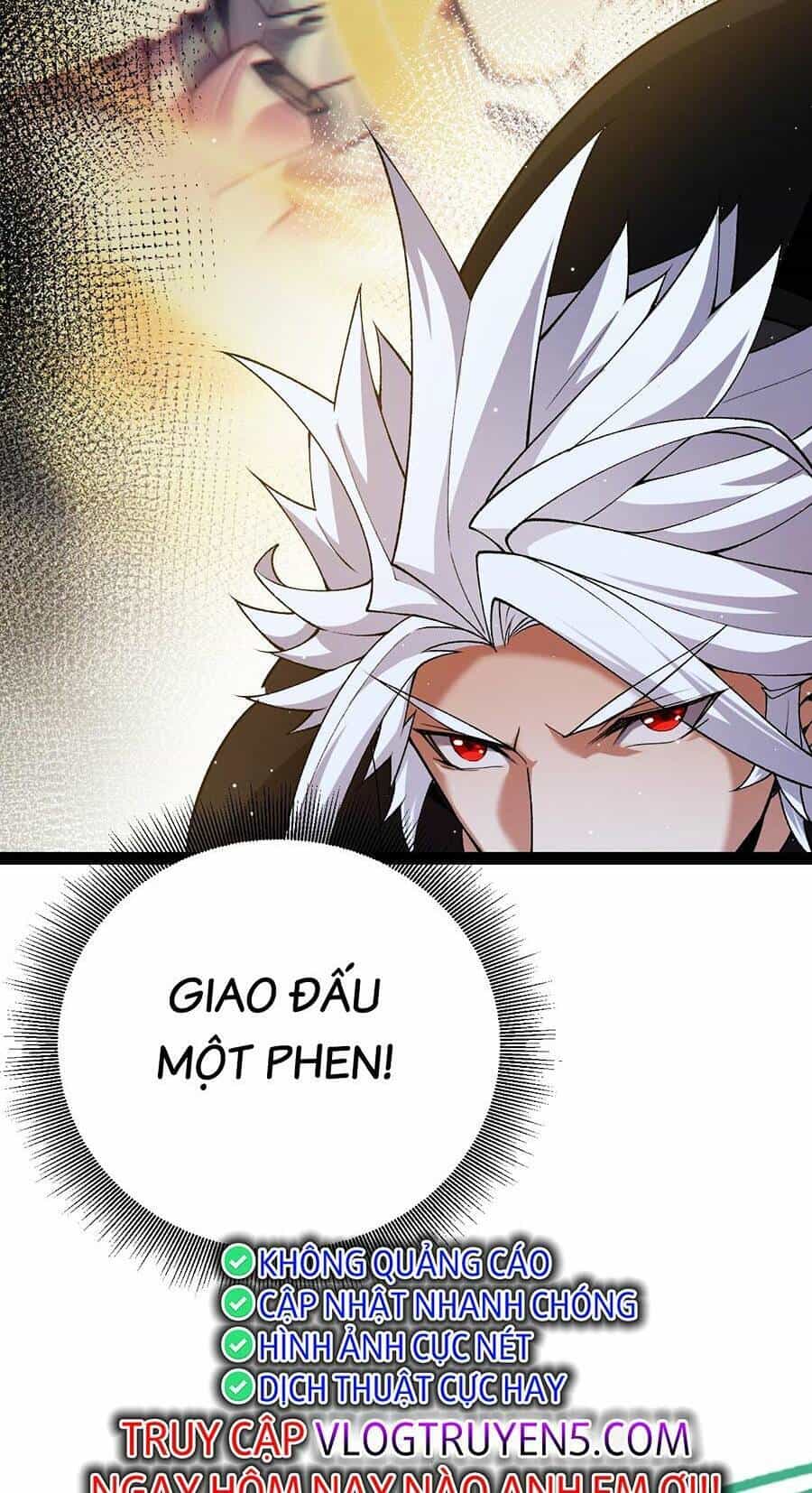 Tôi Đến Từ Thế Giới Trò Chơi - Chương 235 - ảnh 44