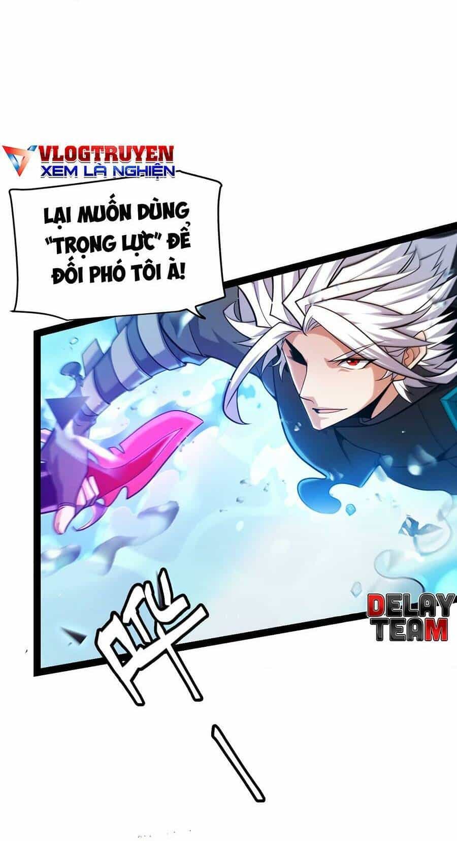 Tôi Đến Từ Thế Giới Trò Chơi - Chương 235 - ảnh 50