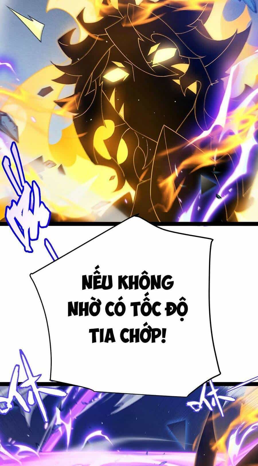 Tôi Đến Từ Thế Giới Trò Chơi - Chương 235 - ảnh 66