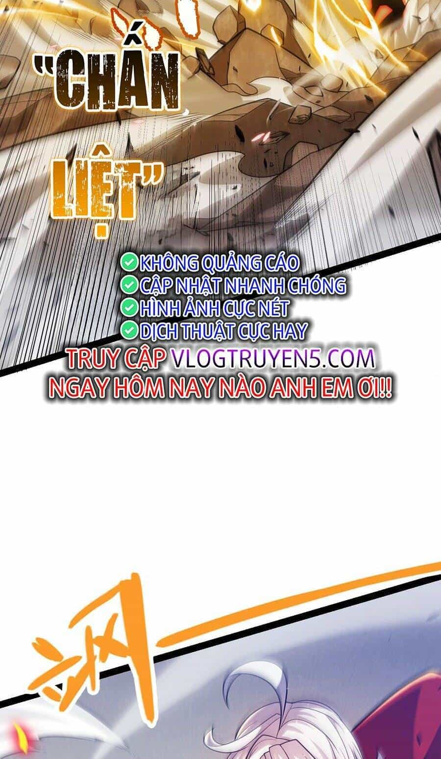 Tôi Đến Từ Thế Giới Trò Chơi - Chương 235 - ảnh 7