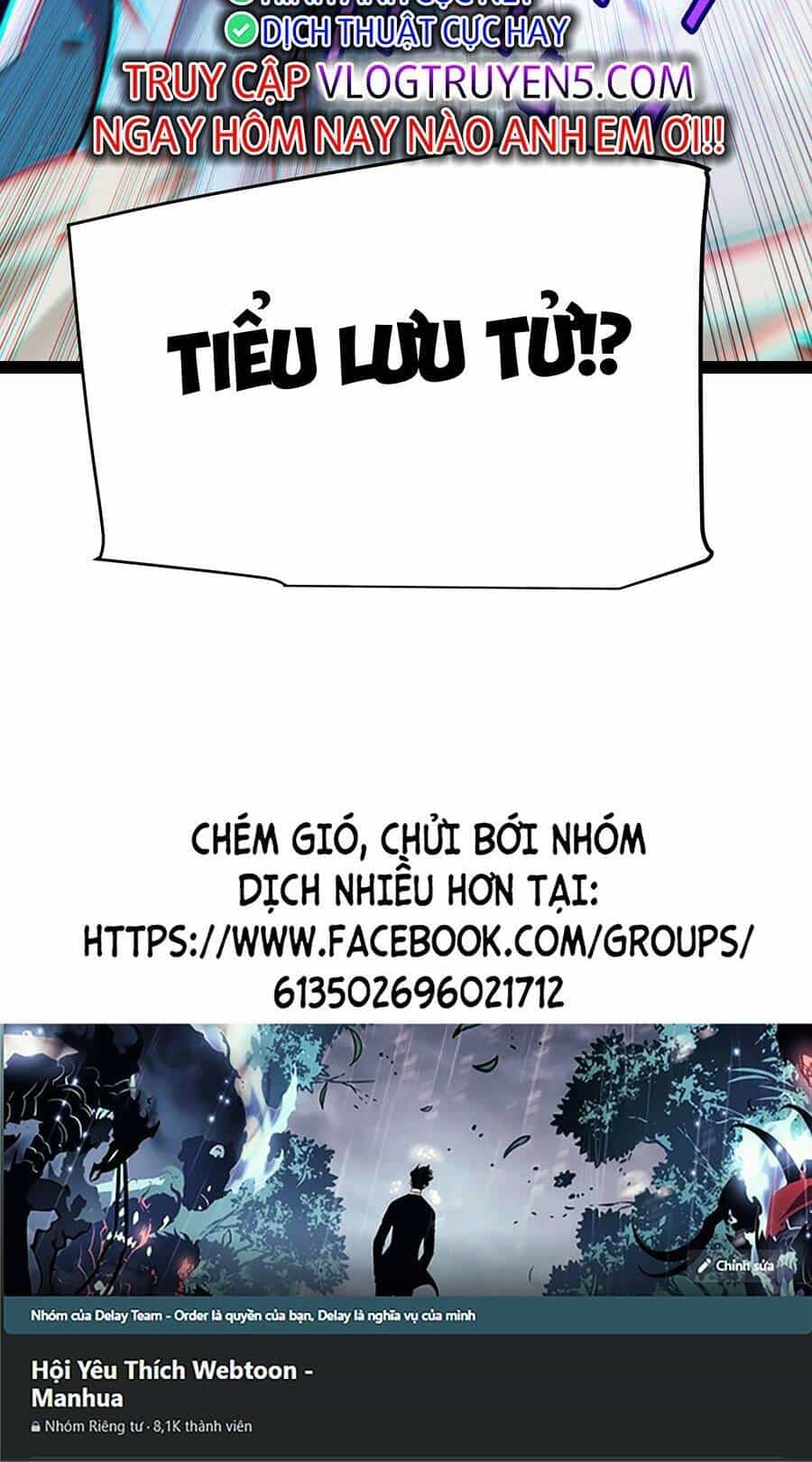Tôi Đến Từ Thế Giới Trò Chơi - Chương 235 - ảnh 80