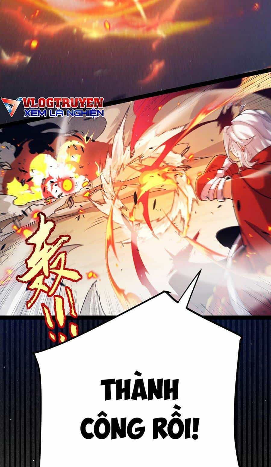 Tôi Đến Từ Thế Giới Trò Chơi - Chương 235 - ảnh 9