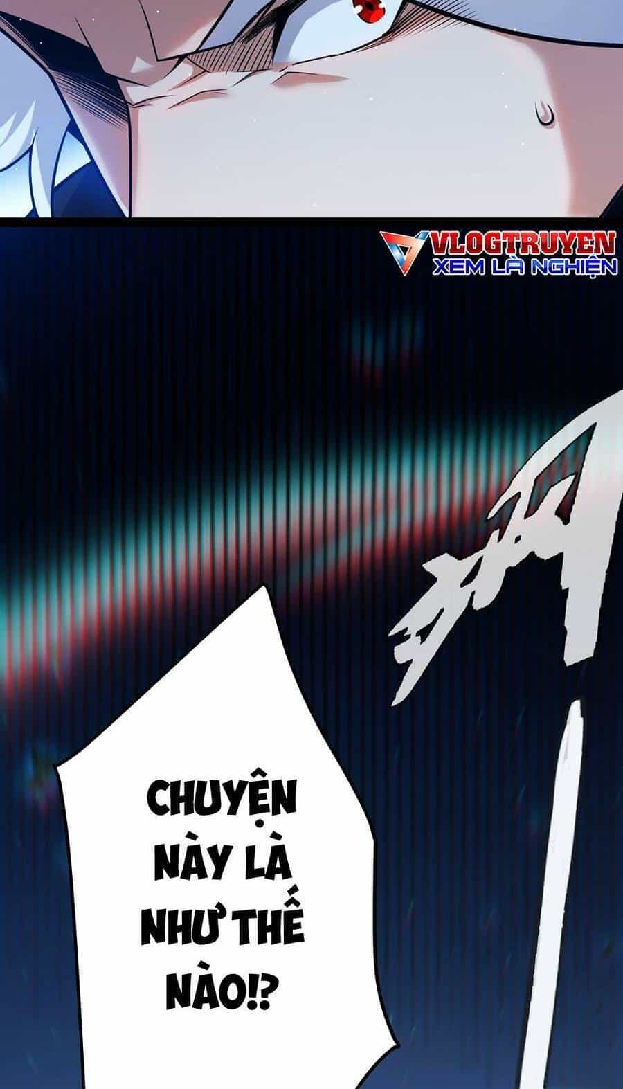 Tôi Đến Từ Thế Giới Trò Chơi - Chương 236 - ảnh 10
