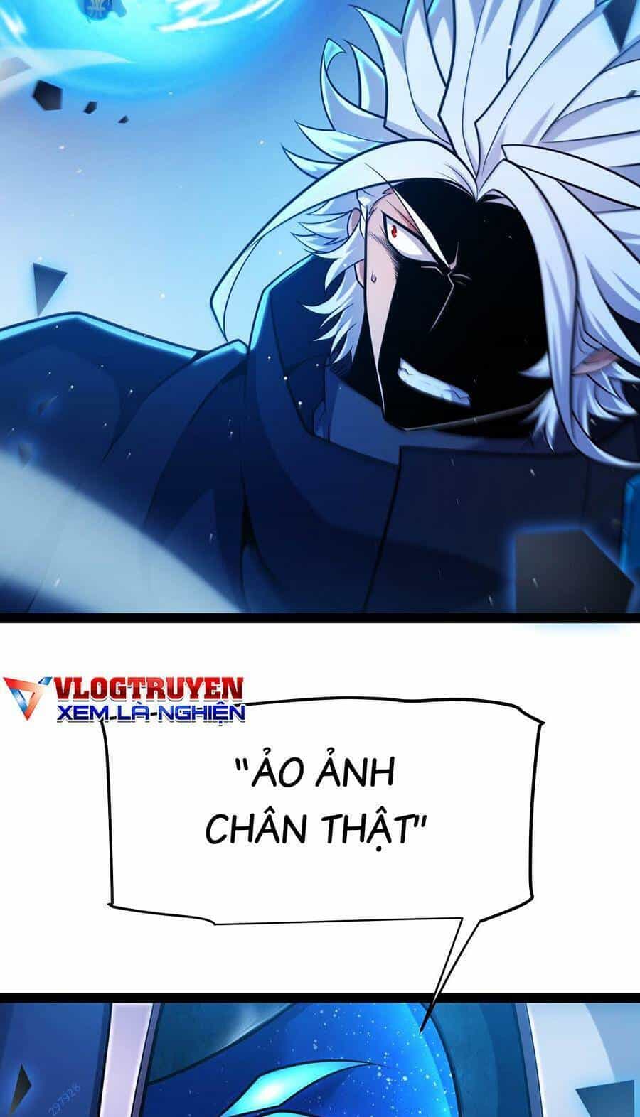 Tôi Đến Từ Thế Giới Trò Chơi - Chương 236 - ảnh 13
