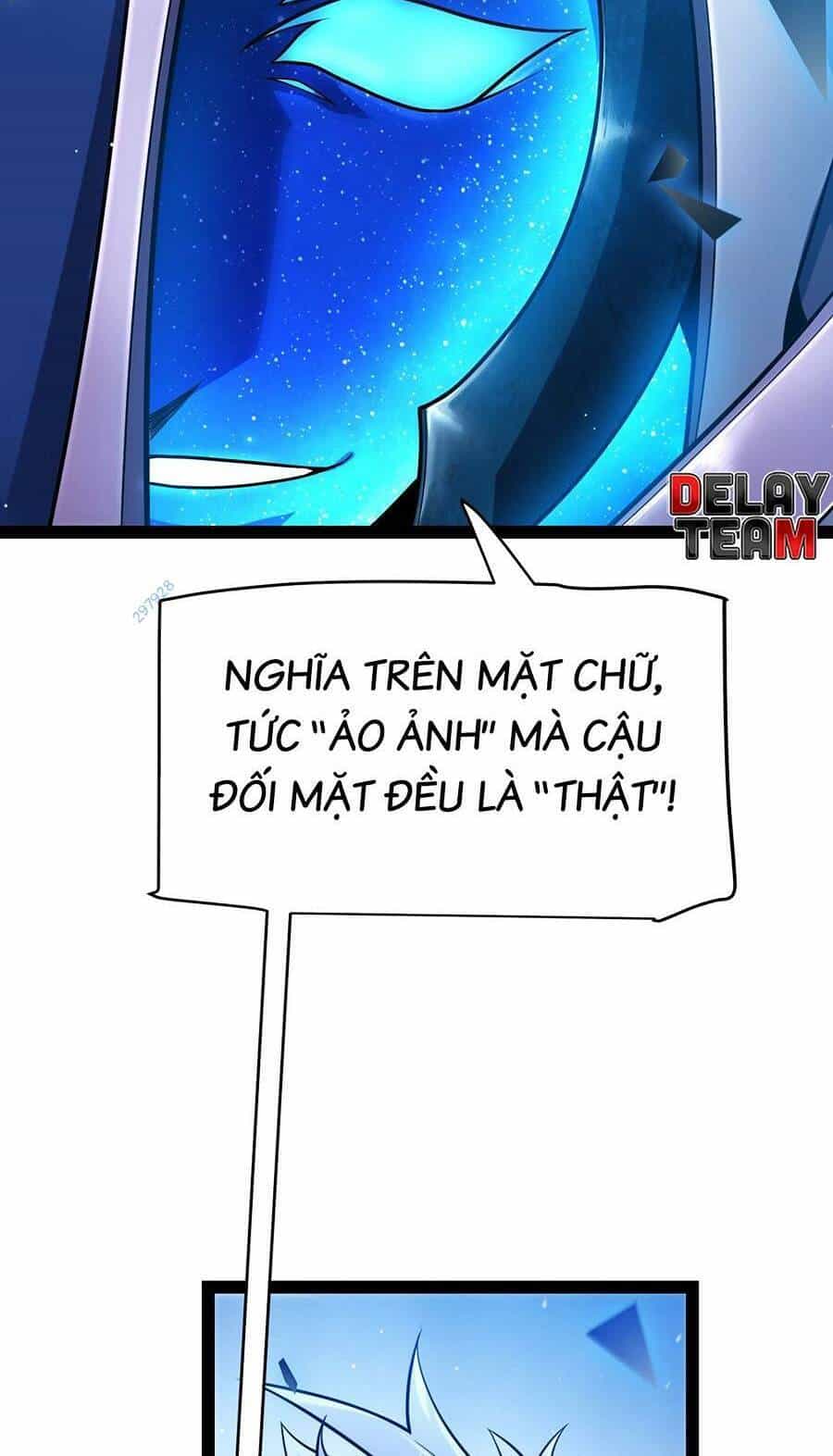 Tôi Đến Từ Thế Giới Trò Chơi - Chương 236 - ảnh 14