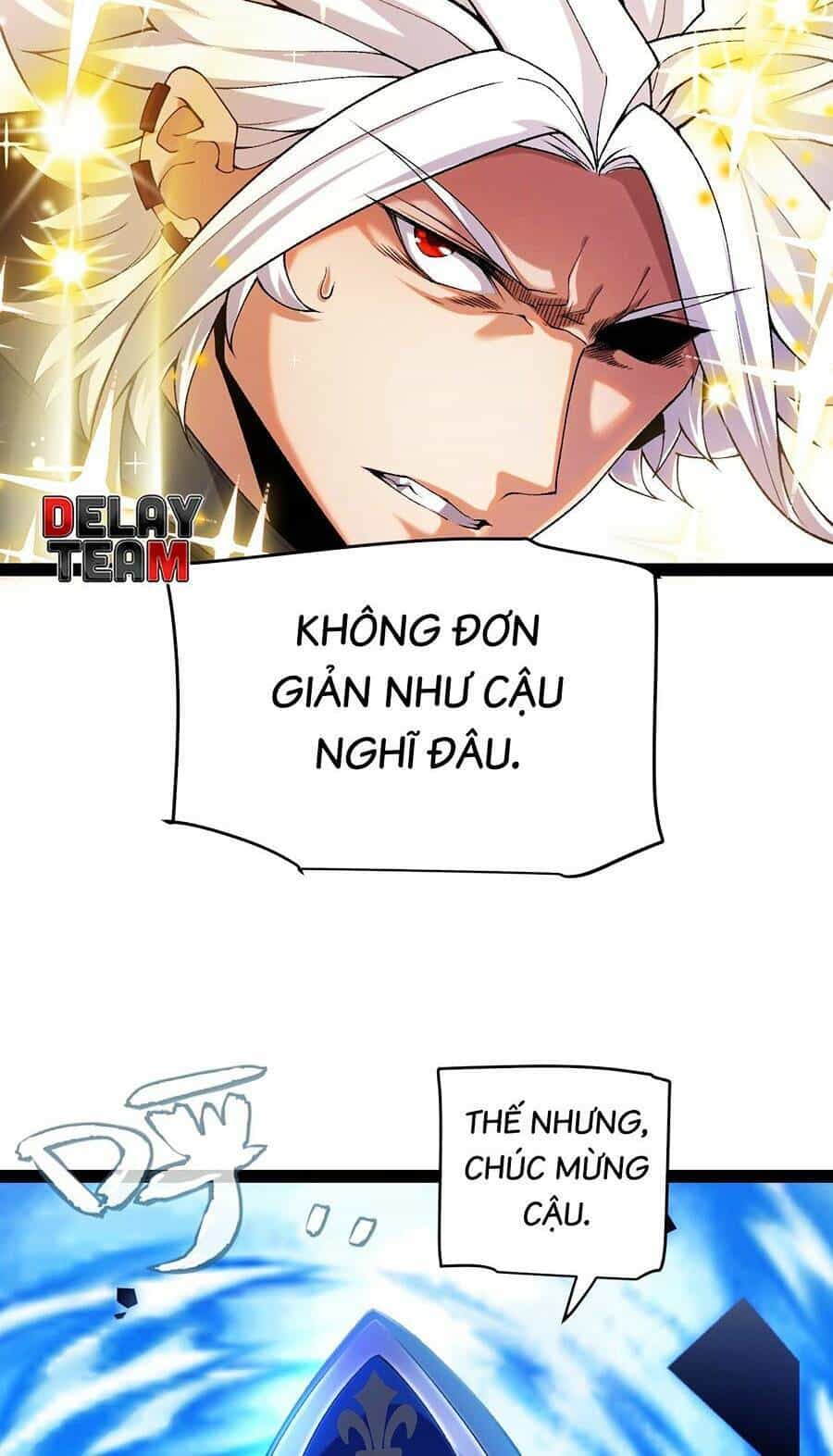 Tôi Đến Từ Thế Giới Trò Chơi - Chương 236 - ảnh 16