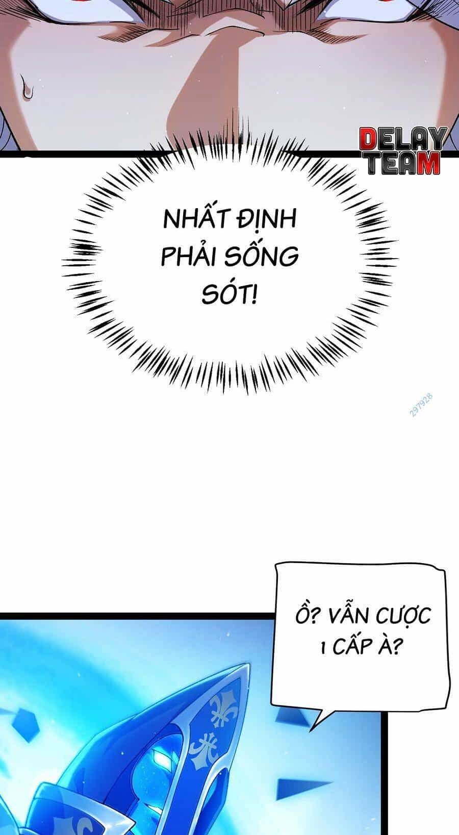 Tôi Đến Từ Thế Giới Trò Chơi - Chương 236 - ảnh 25
