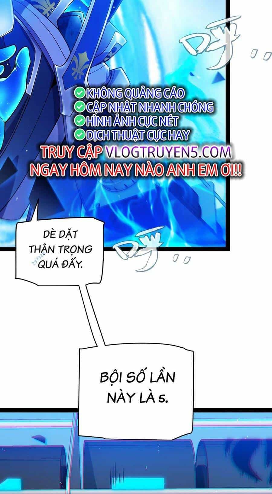 Tôi Đến Từ Thế Giới Trò Chơi - Chương 236 - ảnh 26