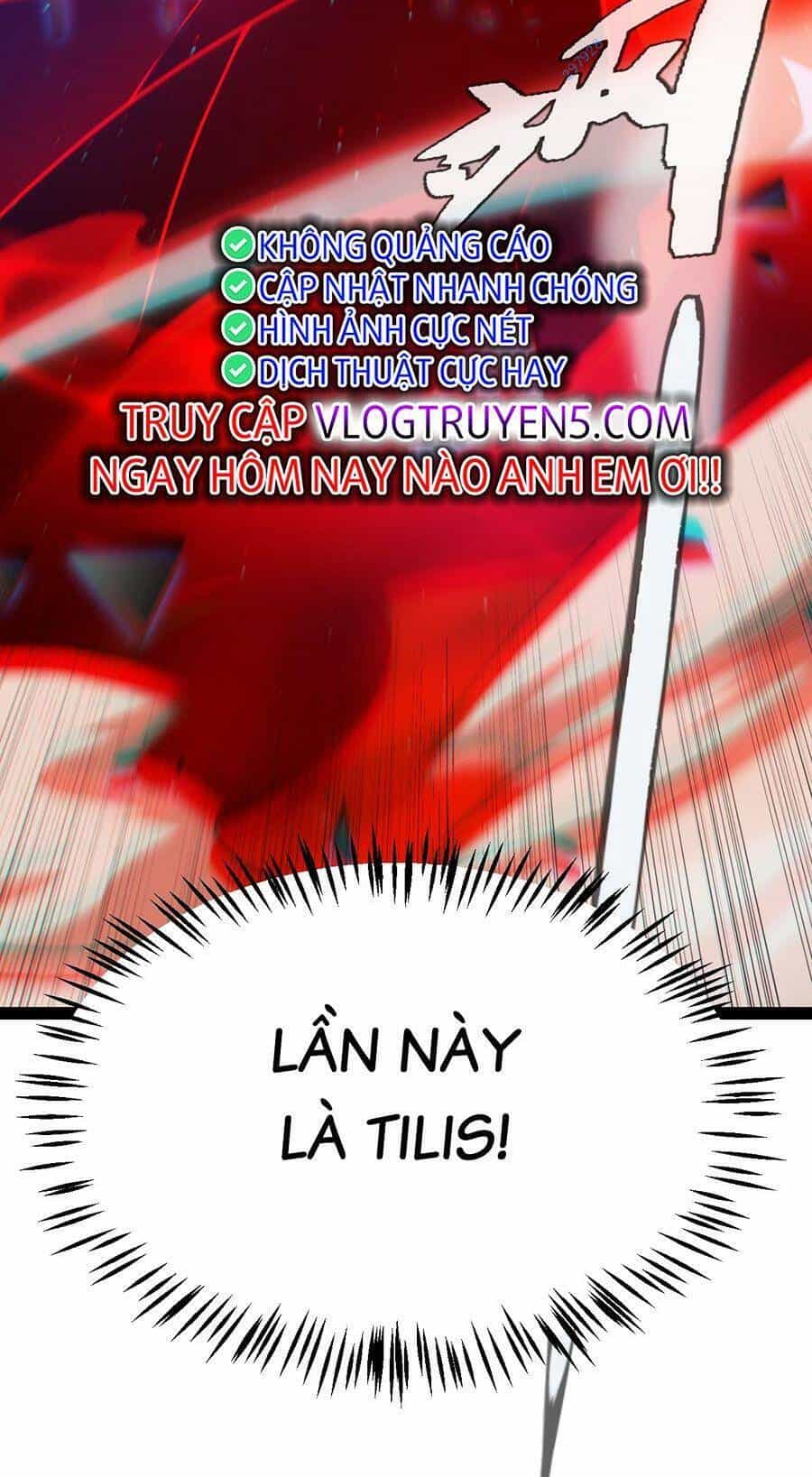 Tôi Đến Từ Thế Giới Trò Chơi - Chương 236 - ảnh 29