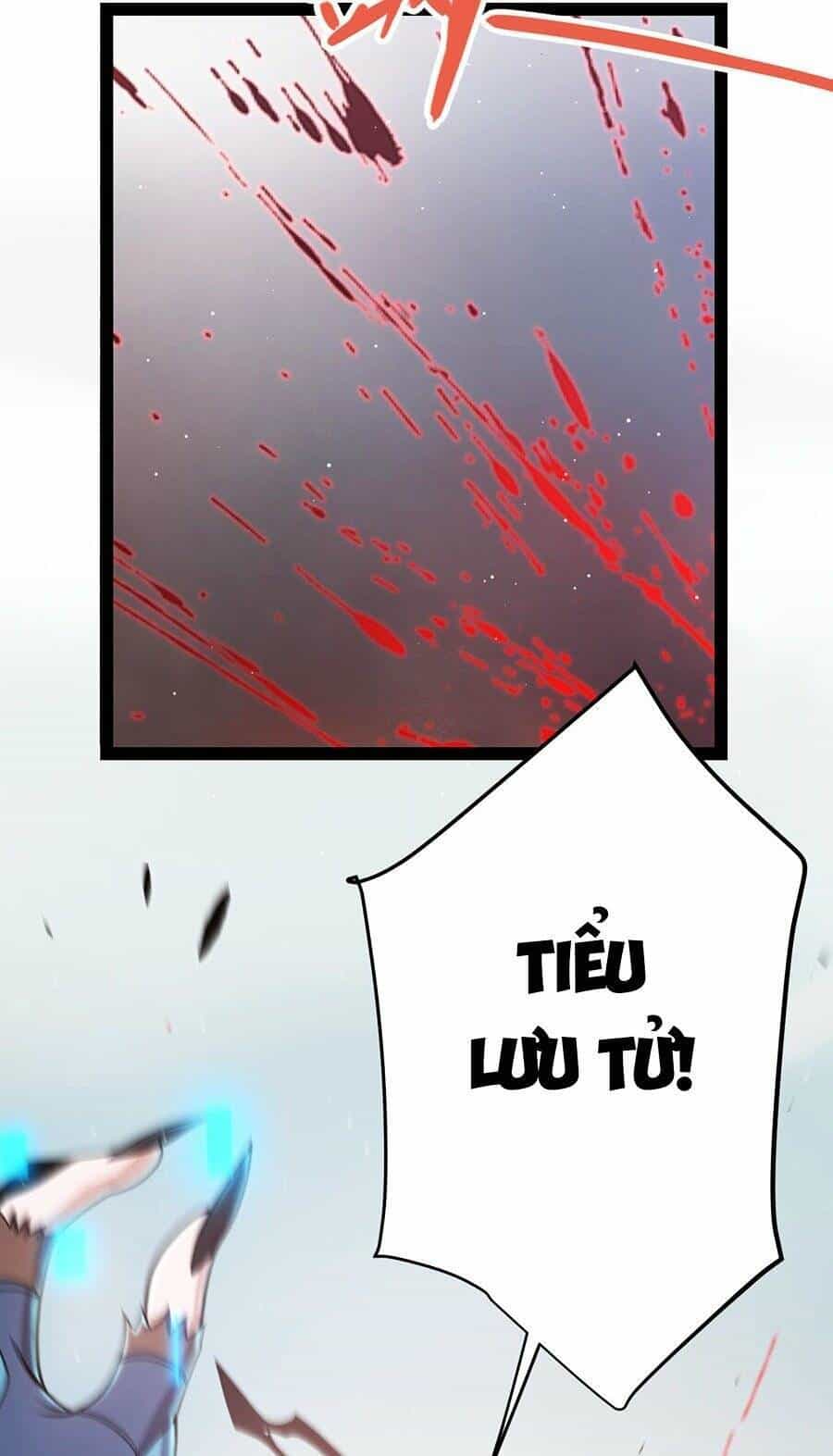 Tôi Đến Từ Thế Giới Trò Chơi - Chương 236 - ảnh 3