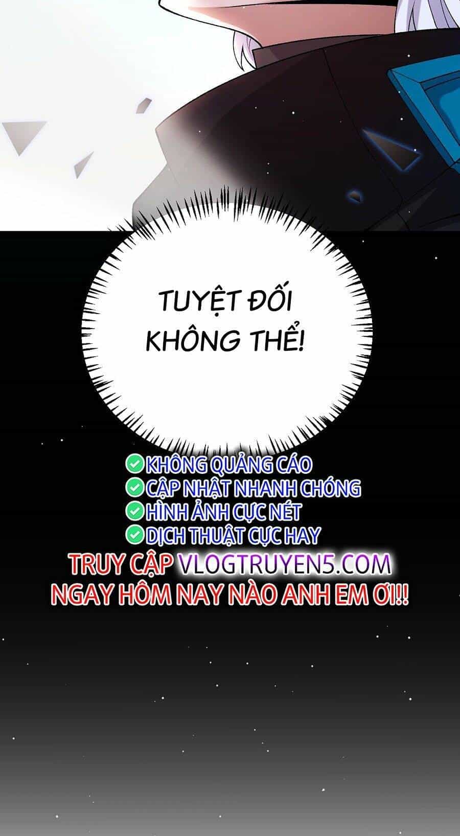 Tôi Đến Từ Thế Giới Trò Chơi - Chương 236 - ảnh 39