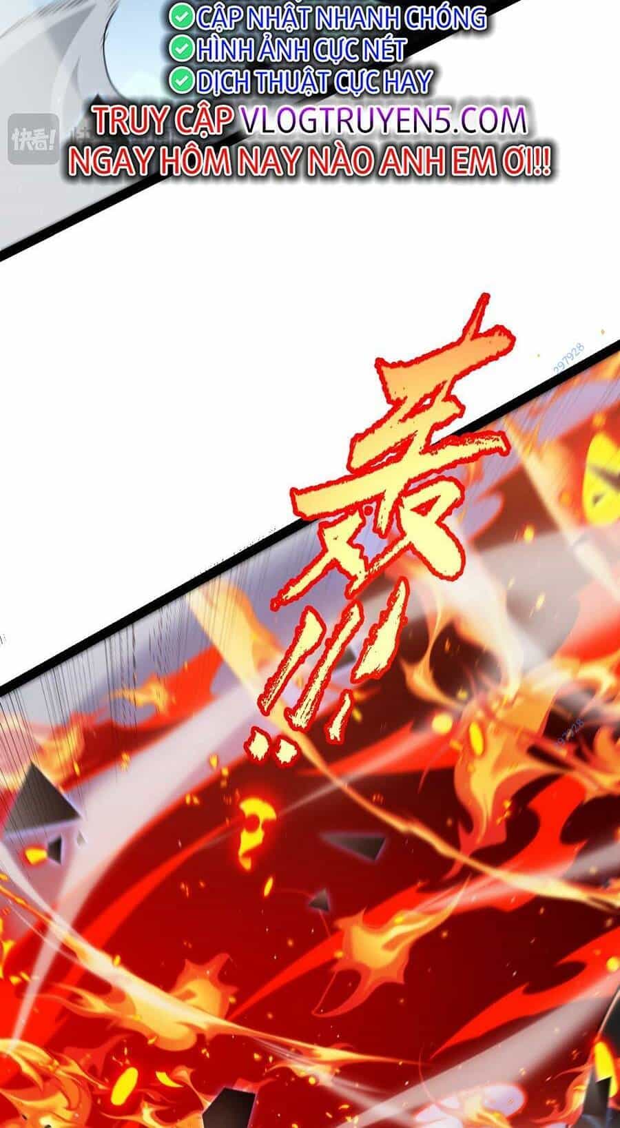 Tôi Đến Từ Thế Giới Trò Chơi - Chương 236 - ảnh 50