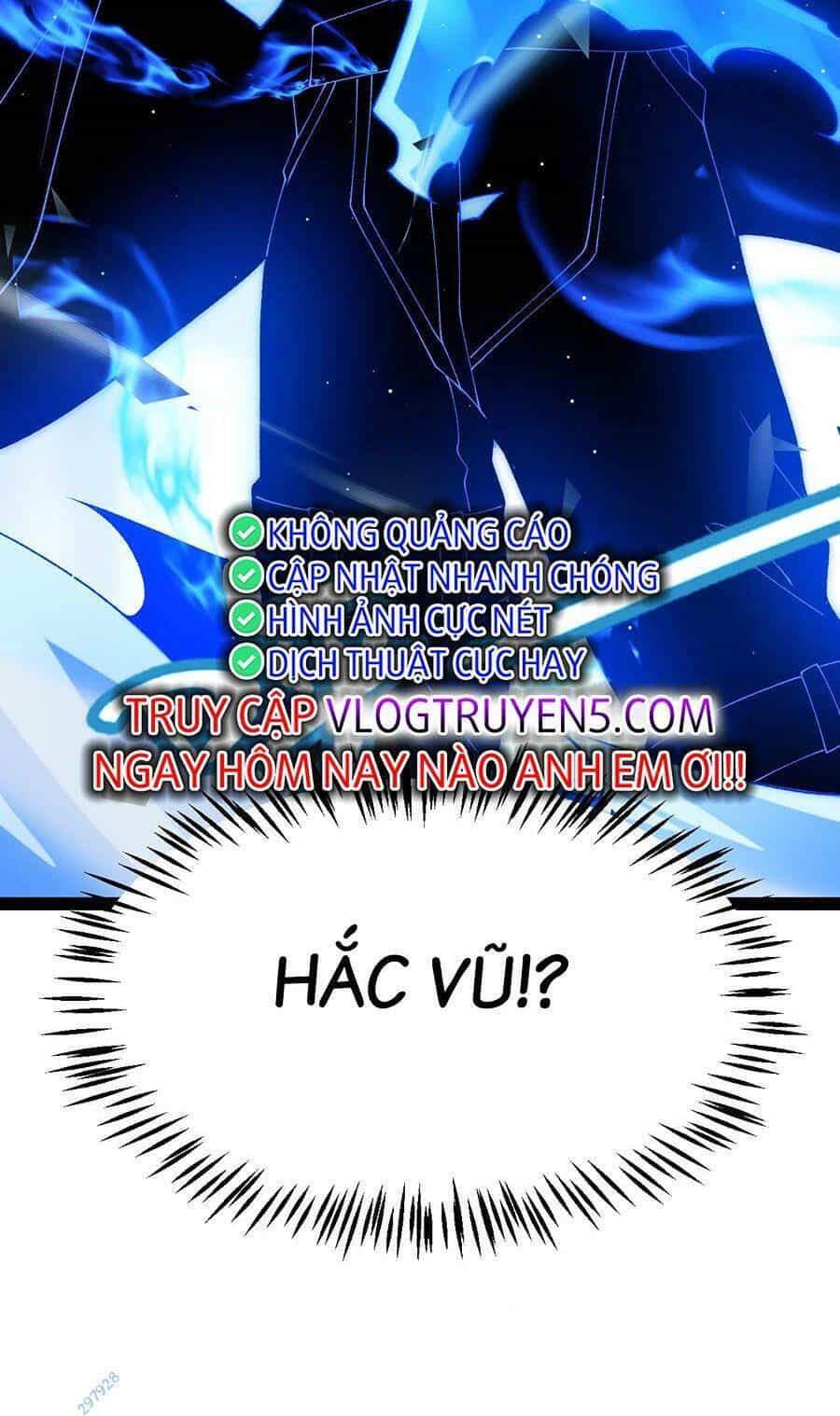 Tôi Đến Từ Thế Giới Trò Chơi - Chương 236 - ảnh 65