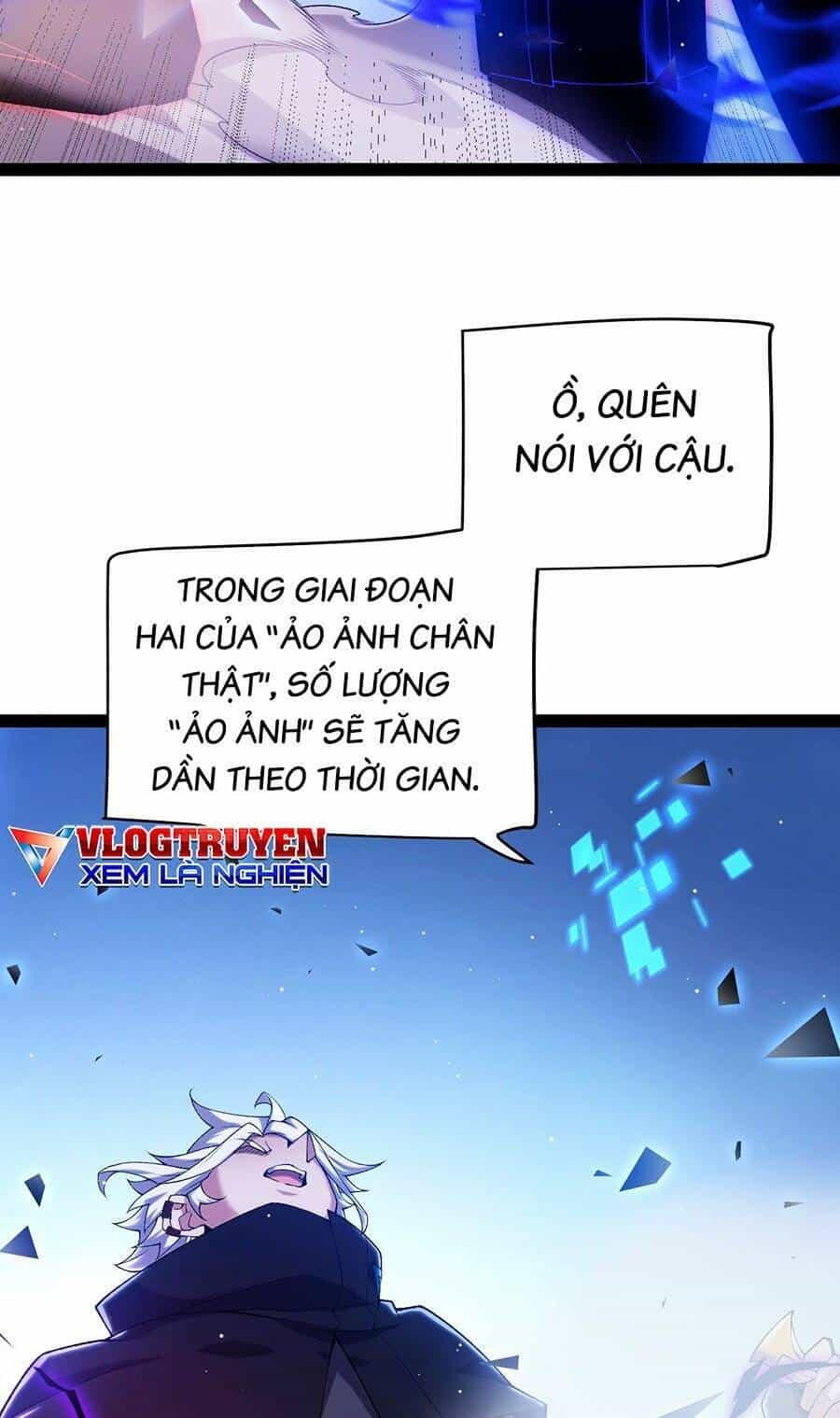Tôi Đến Từ Thế Giới Trò Chơi - Chương 236 - ảnh 68
