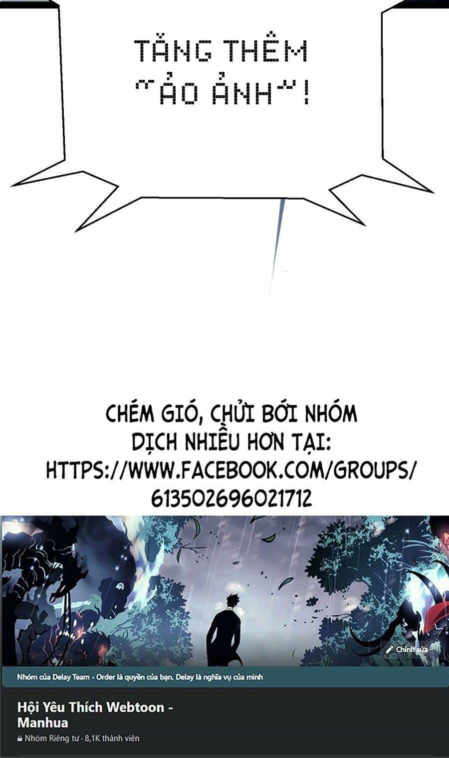 Tôi Đến Từ Thế Giới Trò Chơi - Chương 236 - ảnh 80