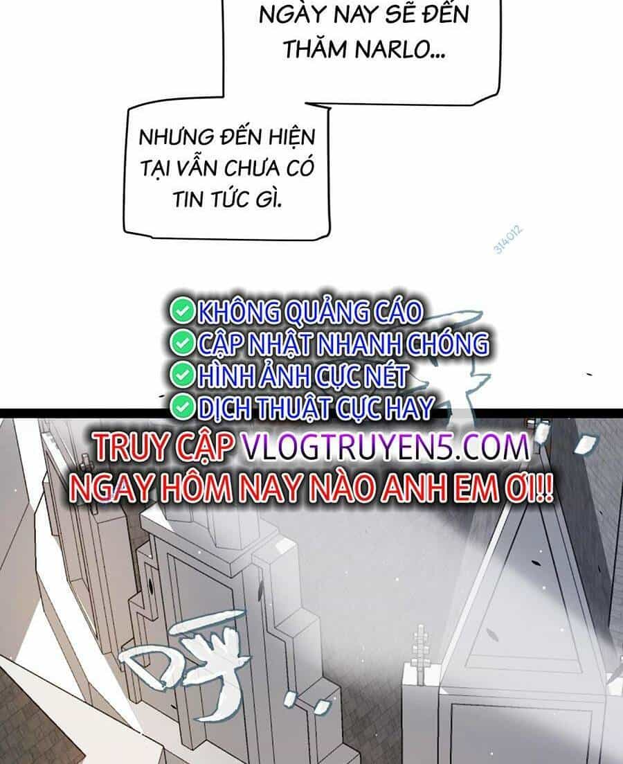 Tôi Đến Từ Thế Giới Trò Chơi - Chương 237 - ảnh 10