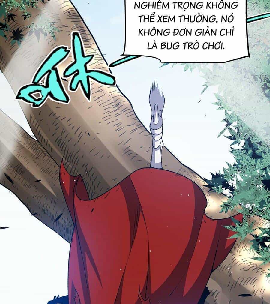 Tôi Đến Từ Thế Giới Trò Chơi - Chương 237 - ảnh 104