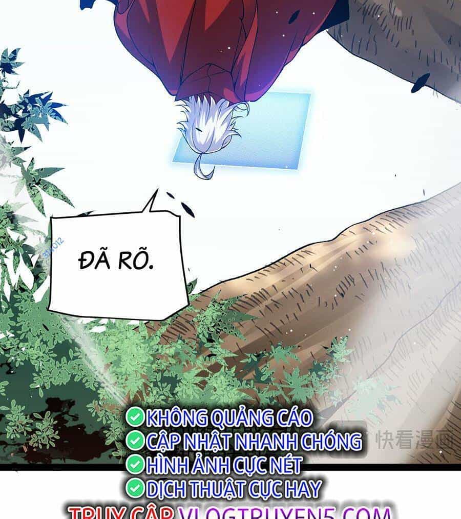 Tôi Đến Từ Thế Giới Trò Chơi - Chương 237 - ảnh 105