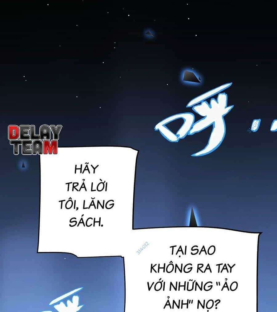 Tôi Đến Từ Thế Giới Trò Chơi - Chương 237 - ảnh 114