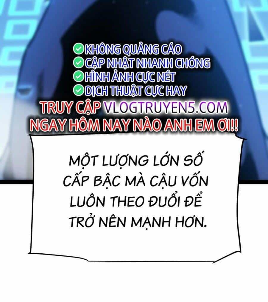 Tôi Đến Từ Thế Giới Trò Chơi - Chương 237 - ảnh 119