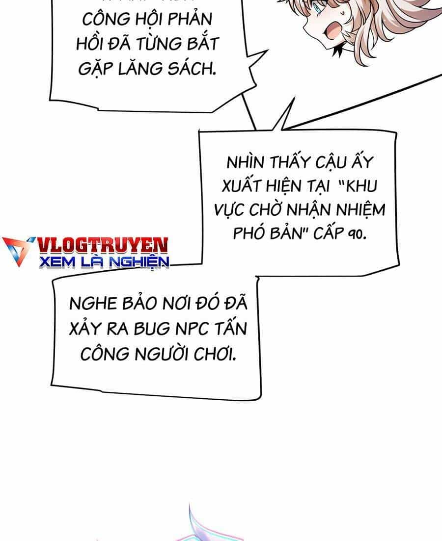 Tôi Đến Từ Thế Giới Trò Chơi - Chương 237 - ảnh 12