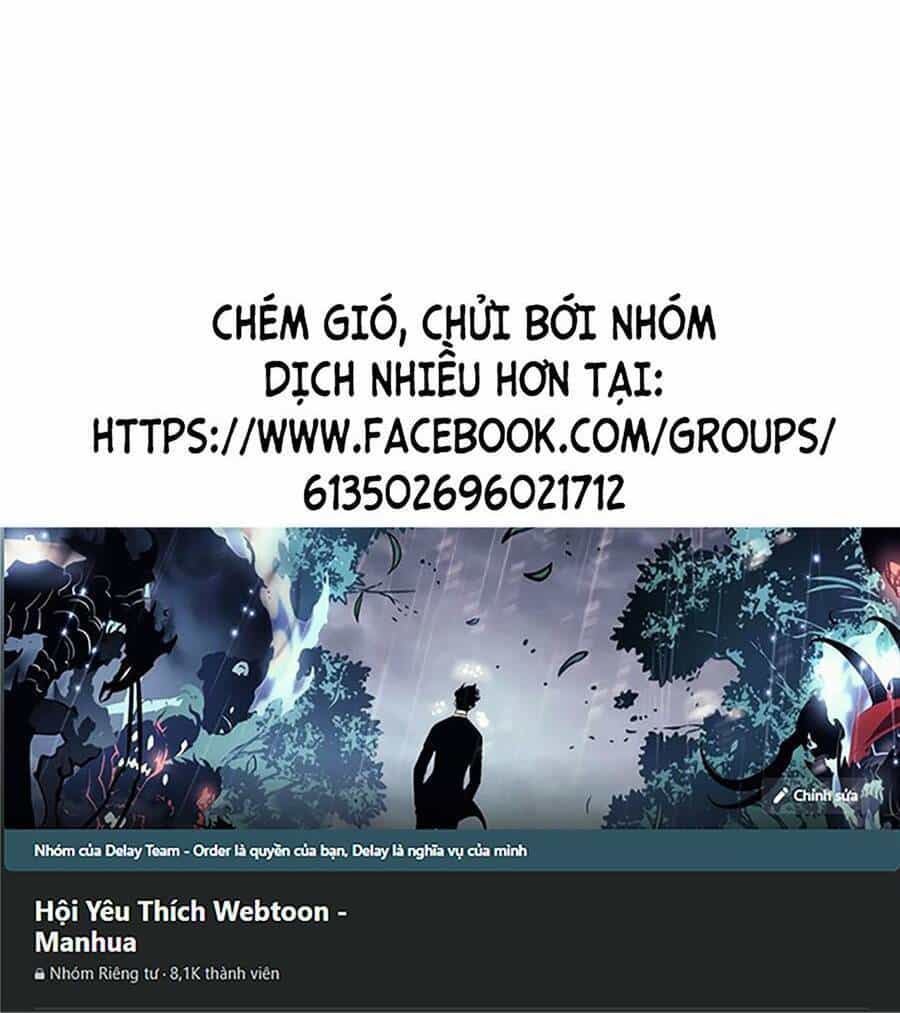 Tôi Đến Từ Thế Giới Trò Chơi - Chương 237 - ảnh 120