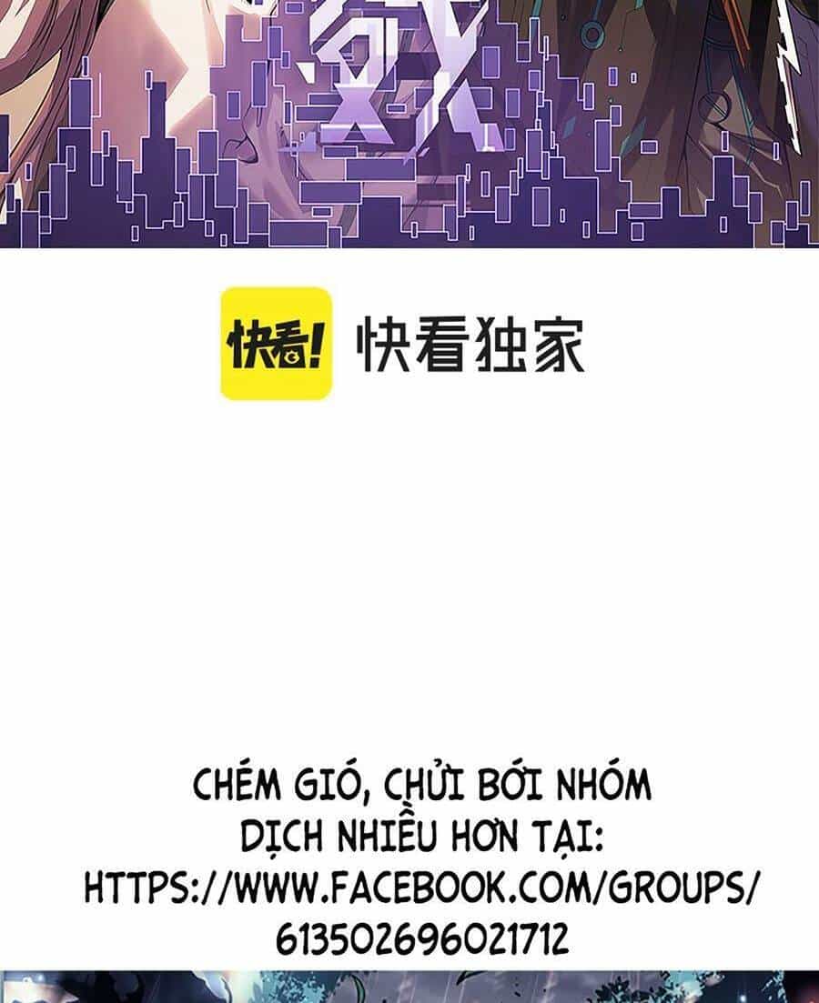 Tôi Đến Từ Thế Giới Trò Chơi - Chương 237 - ảnh 2