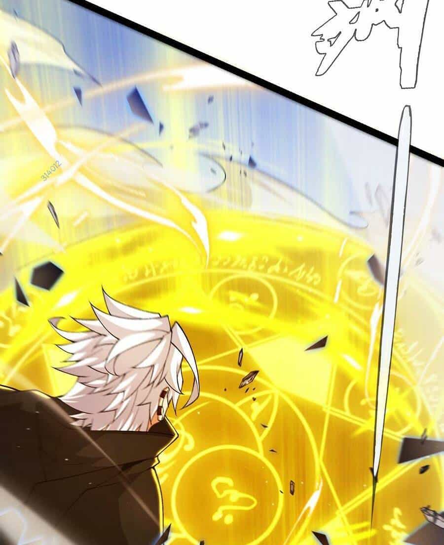 Tôi Đến Từ Thế Giới Trò Chơi - Chương 237 - ảnh 26