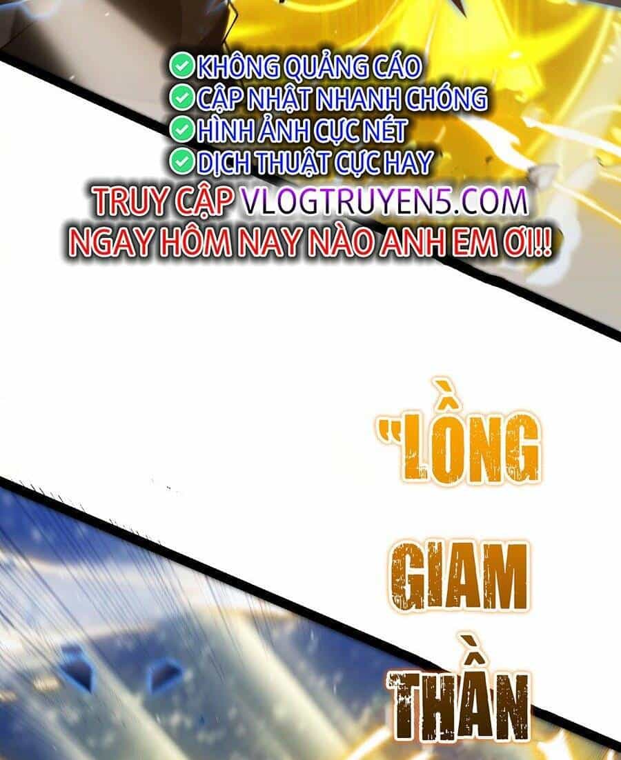 Tôi Đến Từ Thế Giới Trò Chơi - Chương 237 - ảnh 27