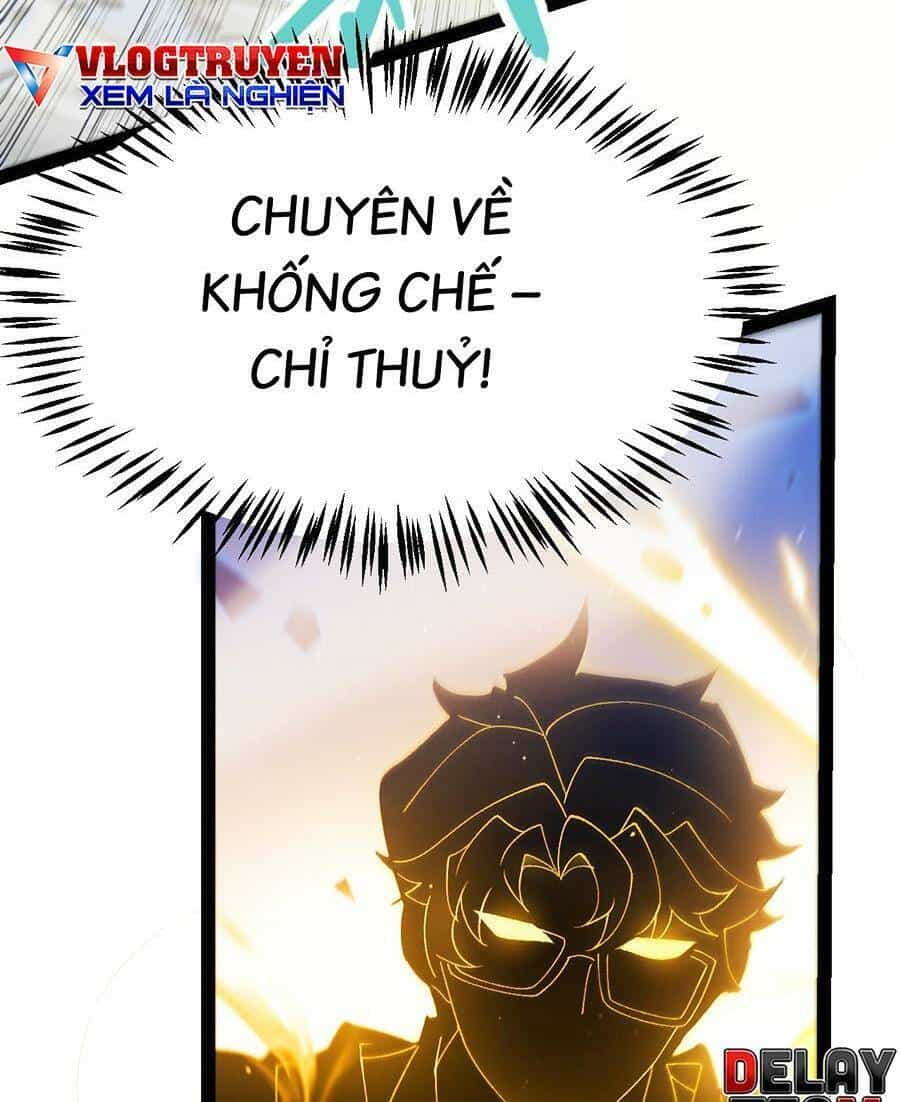 Tôi Đến Từ Thế Giới Trò Chơi - Chương 237 - ảnh 29
