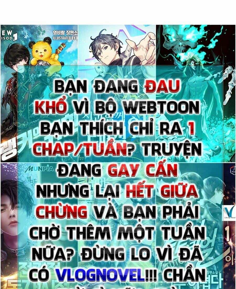 Tôi Đến Từ Thế Giới Trò Chơi - Chương 237 - ảnh 31