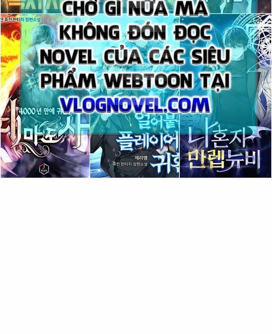 Tôi Đến Từ Thế Giới Trò Chơi - Chương 237 - ảnh 32